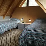 La Cabana De Sara