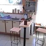 La Cabana De Sara