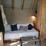 La Cabana De Sara